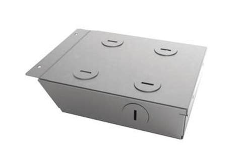 junction boxes keystone|Keystone KT.